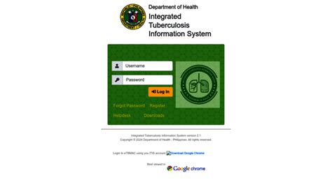 itis2.doh.gov.ph|gov entrar.
